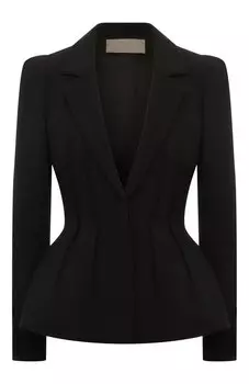 Жакет Elie Saab