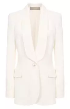 Жакет Elie Saab