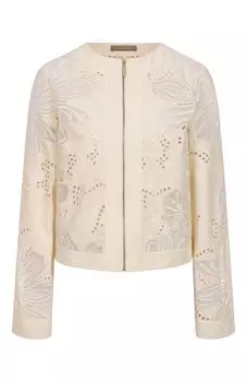 Жакет Elie Saab