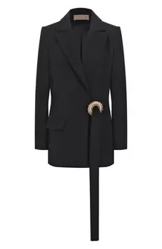 Жакет Elie Saab