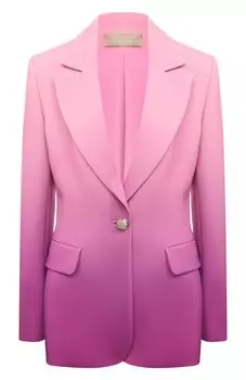 Жакет Elie Saab