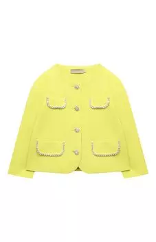 Жакет Elie Saab junior