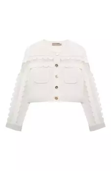 Жакет Elie Saab junior