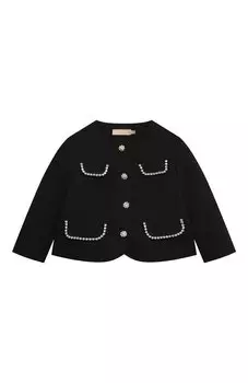 Жакет Elie Saab junior