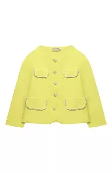 Жакет Elie Saab junior