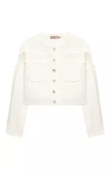 Жакет Elie Saab junior