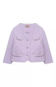 Жакет Elie Saab junior