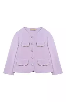 Жакет Elie Saab junior