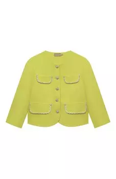 Жакет Elie Saab junior