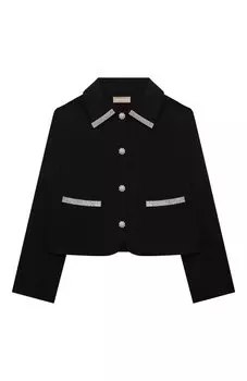 Жакет Elie Saab junior