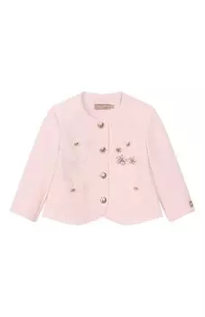 Жакет Elie Saab junior