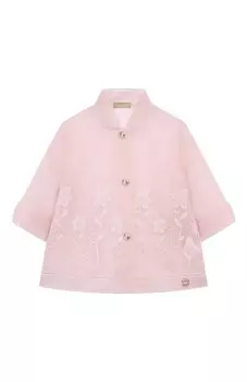 Жакет Elie Saab junior