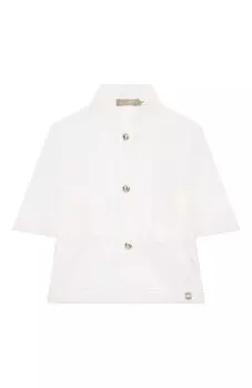 Жакет Elie Saab junior