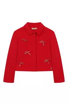 Жакет Elie Saab junior