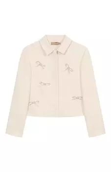 Жакет Elie Saab junior