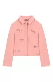 Жакет Elie Saab junior