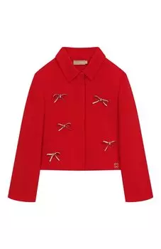 Жакет Elie Saab junior