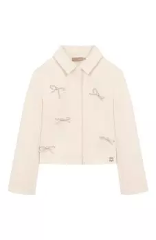 Жакет Elie Saab junior