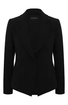 Жакет Emporio Armani