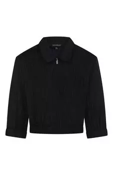 Жакет Emporio Armani