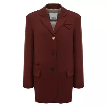 Жакет Erika Cavallini