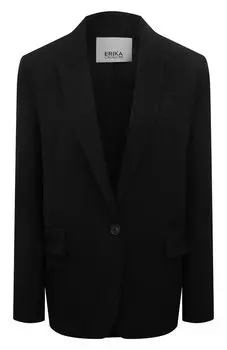 Жакет Erika Cavallini