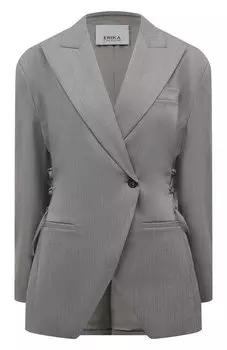 Жакет Erika Cavallini