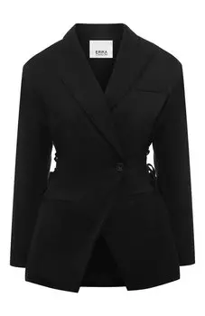 Жакет Erika Cavallini
