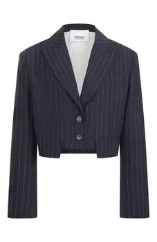 Жакет Erika Cavallini