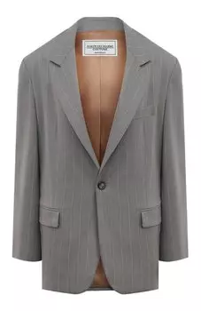 Жакет Forte Dei Marmi Couture