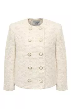 Жакет Forte Dei Marmi Couture