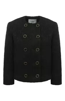 Жакет Forte Dei Marmi Couture