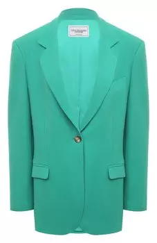 Жакет Forte Dei Marmi Couture