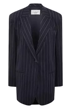 Жакет Forte Dei Marmi Couture