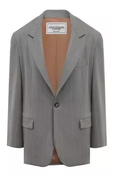 Жакет Forte Dei Marmi Couture