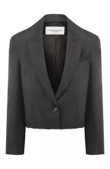 Жакет Forte Dei Marmi Couture