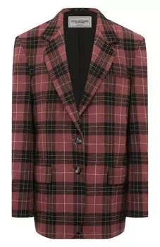 Жакет Forte Dei Marmi Couture