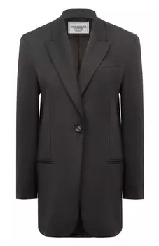 Жакет Forte Dei Marmi Couture