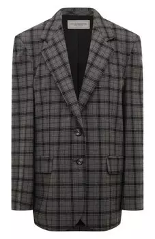 Жакет Forte Dei Marmi Couture