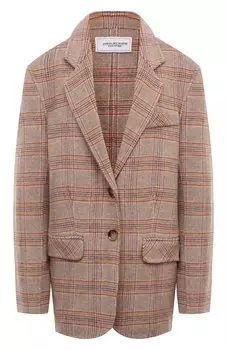 Жакет Forte Dei Marmi Couture