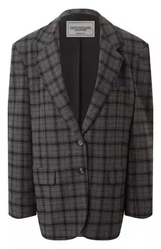 Жакет Forte Dei Marmi Couture