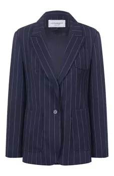 Жакет Forte Dei Marmi Couture