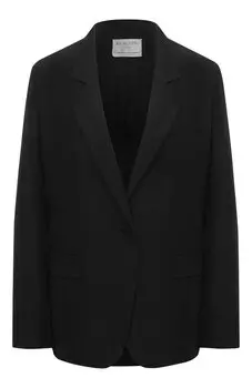 Жакет Forte_forte