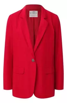 Жакет Forte_forte