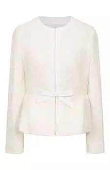 Жакет Giambattista Valli