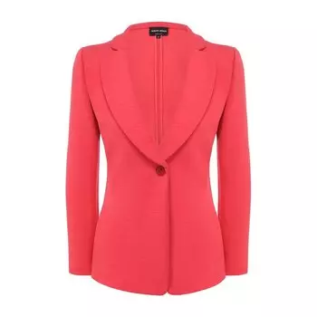 Жакет Giorgio Armani