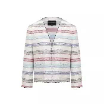 Жакет Giorgio Armani