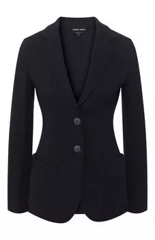 Жакет Giorgio Armani