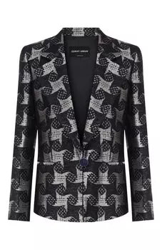 Жакет Giorgio Armani