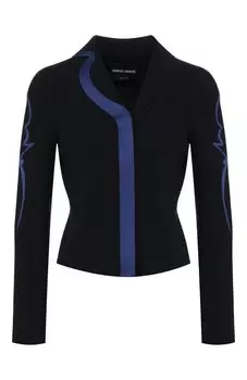 Жакет Giorgio Armani